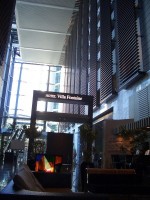 общий вид - фотогалерея на RCC-TRAVEL.RU общий вид - фотогалерея на RCC-TRAVEL.RU